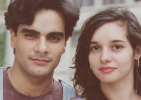 Guilherme de Pádua apaga rede social por causa de documentário sobre Daniella Perez 