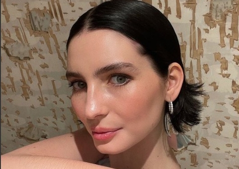 Filha de Paul Walker, Meadow, revela luta de dois anos contra tumor