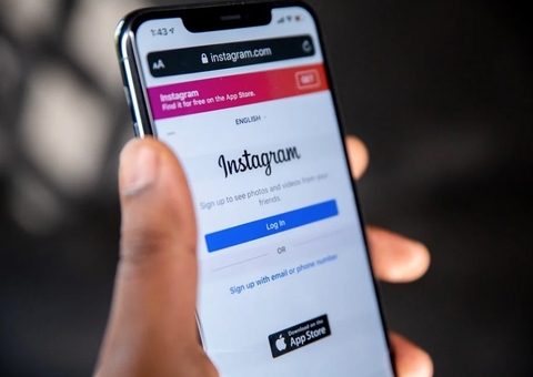 Instagram quer aplicar nova função para verificar identidade 