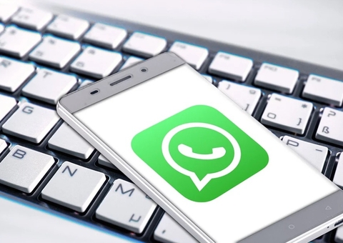 WhatsApp lança oficialmente a versão do aplicativo para computadores 