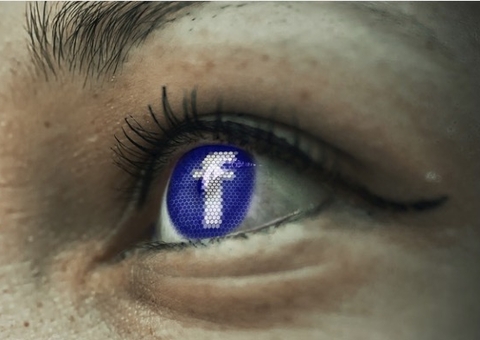 Facebook aponta quais serão suas maiores rivais no mundo do metaverso