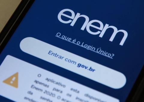 TCU vai abrir investigação para apurar irregularidades no Enem 