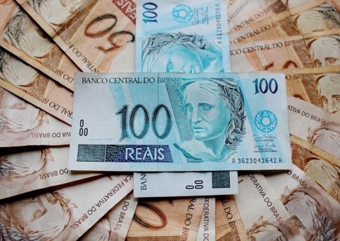 Lotomania vai sortear R$ 6 milhões nesta sexta-feira