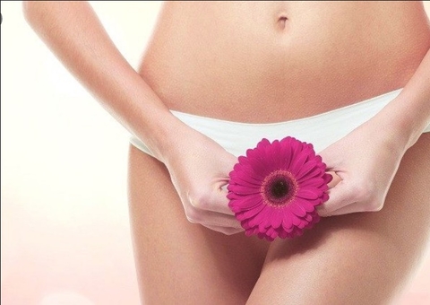 Três tipos de vagina e seus nomes curiosos: descubra o que significa