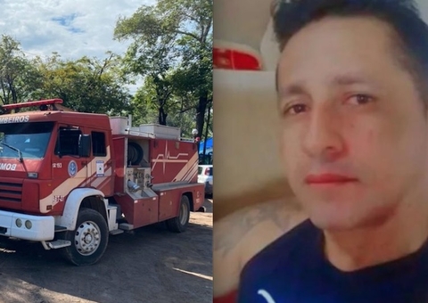 Corpo de banhista desaparecido em cachoeira no Amazonas é encontrado