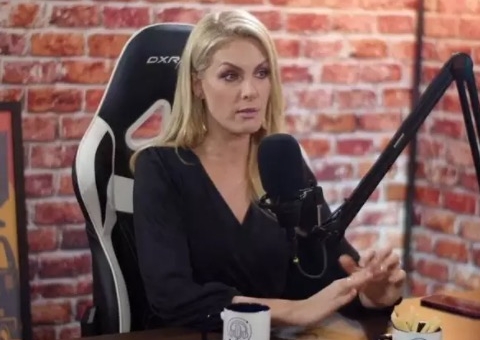 Ana Hickmann relembra atentado em 2016 e revela processo contra hotel 