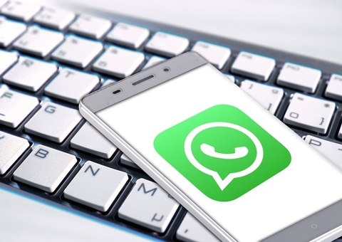WhatsApp lança ferramenta para criação de figurinhas; saiba como usar