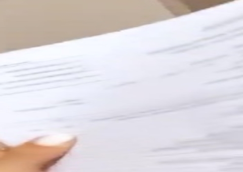 Lary Bottino confirma que sabia que estava com covid e foi para balada: 'peço desculpas'