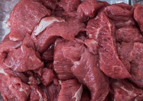 Black Friday aposta em promoção de carne no ano da inflação na comida