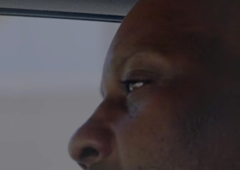 HBO lançará documentário sobre um dos ícones do hip-hop; confira o trailer