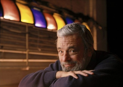 Morre aos 91 anos Stephen Sondheim, mestre dos musicais da Broadway