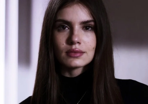 Chefão da Globo revela choque com exigências de Camila Queiroz e conta quais foram