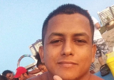 Homem sai para trabalhar e desaparece misteriosamente em Manaus 