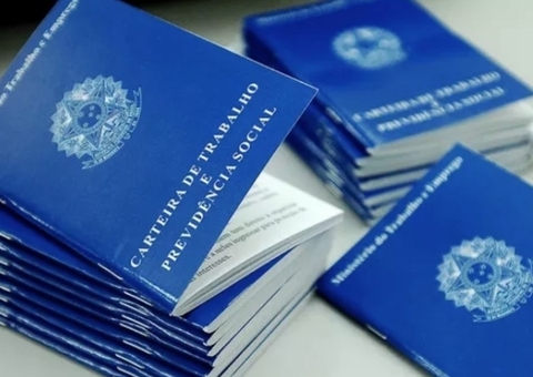 Sine Amazonas oferta 113 vagas de emprego nesta segunda; confira quais