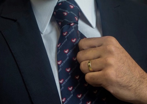 Vereadores aprovam criação do 'Dia do Obreiro da Igreja Universal' em Manaus