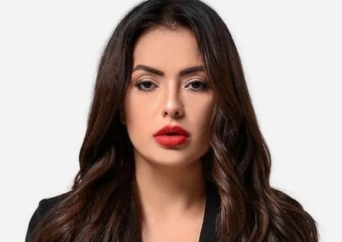 Ex-Rouge, Li Martins sofre aborto em segunda gravidez e desabafa 