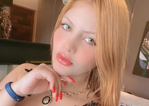 Conheça a vencedora do concurso da vagina mais bonita do Brasil