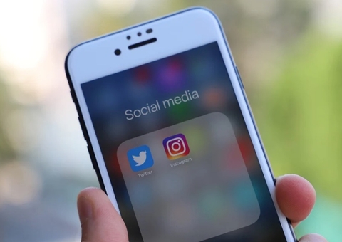 Twitter vai proibir imagens e vídeos de pessoas compartilhados sem permissão