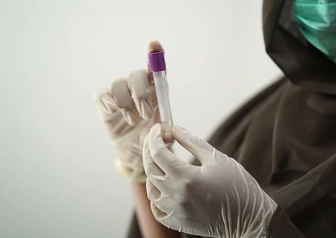 Brasil confirma terceiro caso da variante Ômicron