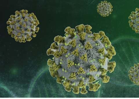 Rio de Janeiro investiga caso suspeito da variante Ômicron