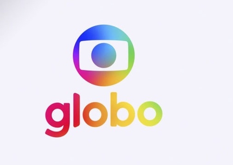 Nova logomarca da Globo vira piada entre os internautas; Veja reações 