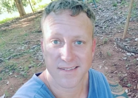 Sérgio Hondjakoff, o Cabeção de Malhação, desabafa sobre dependência química