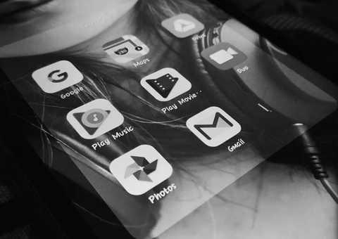 Uma das melhores funções do Google Fotos vai ser lançada em breve