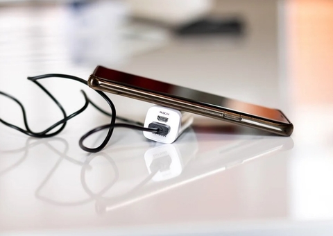 Nubank passa por instabilidades nesta sexta-feira 