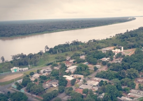 Com alta de casos de covid, Boa Vista do Ramos fecha casas de shows no Amazonas