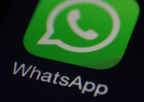 WhatsApp vai estrear nova interface para mensagens de áudio