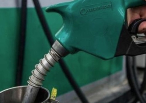 Projeto que prevê controle de preço dos combustíveis deve ser votado amanhã