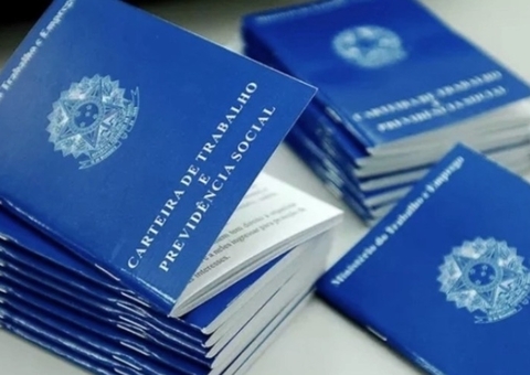 Sine Manaus divulga 93 vagas de emprego nesta terça-feira 