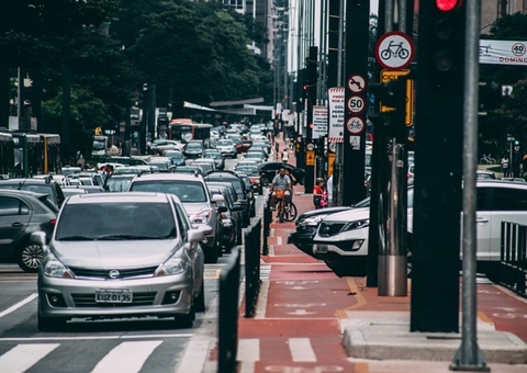 Alta no preço de carros vai deixar IPVA mais caro em 2022
