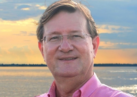 É falsa notícia de que Zé Ricardo tenha projeto que proíbe jogo de sinuca 