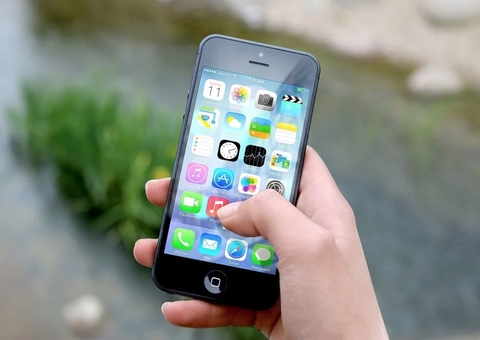 Instagram vai recuperar uma antiga opção em 2022