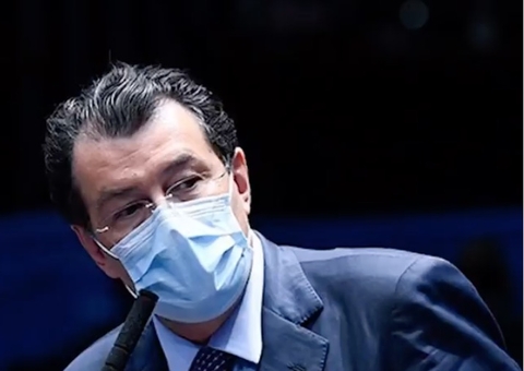 Braga aparece em ranking com um dos melhores parlamentares do Brasil 