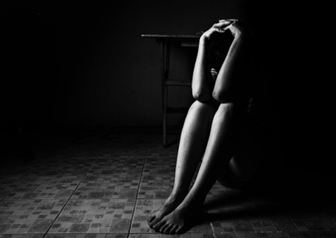 Padrasto é preso após passar 5 anos estuprando enteada no Amazonas