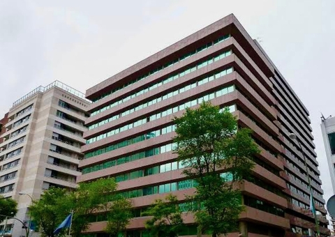 OMT chega para alavancar turismo 