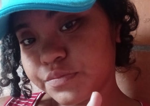 Jovem de 20 anos desaparece após sair com o namorado em Manaus 