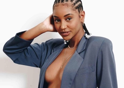 Tiro que matou Kathlen Romeu grávida foi disparado por um PM 