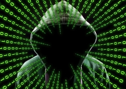 Ministério da Saúde sofre novo ataque de hacker 