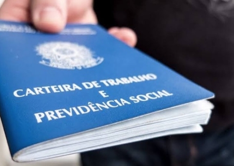 Confira 55 vagas de emprego disponíveis pelo Sine Manaus nesta terça