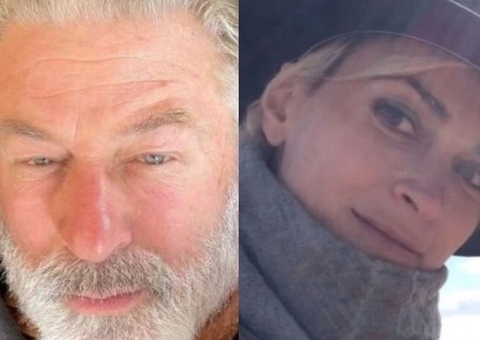 Alec Baldwin terá celular apreendido para investigação após morte em set