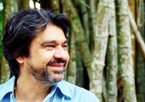 Morre Beni Borja, primeiro baterista e fundador do Kid Abelha, aos 60 anos 