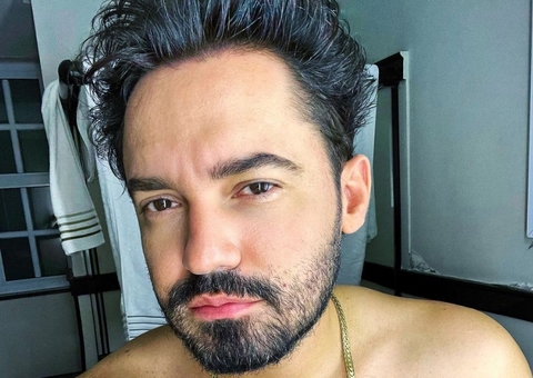 Luísa Mell detona Fernando por dizer que Maiara está ‘fora de si’ após traição