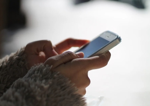 Nova função do Whatsapp vai ajudar usuário a encontrar restaurantes próximos