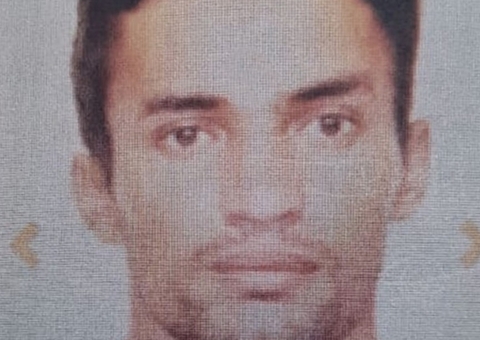 Suspeito de matar homem após briga de trânsito é preso em Manaus