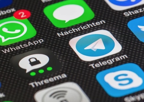 Telegram vai introduzir função inspirada no WhatsApp 