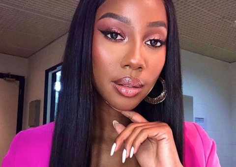 Camilla de Lucas faz desabafo após Globo trocar apresentação do BBB22