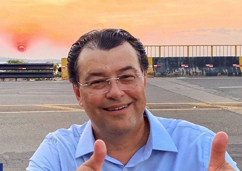 Projeto de assentamento em Apuí beneficia centenas de famílias no Amazonas